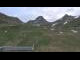 Webcam in Ischgl, 5.6 km entfernt