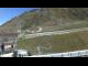 Webcam in Ischgl, 8.6 km