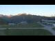 Webcam in Ischgl, 0.4 km entfernt