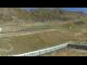 Webcam in Ischgl, 5.6 km