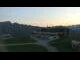 Webcam in Ischgl, 3.2 mi away