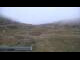 Webcam in Ischgl, 0.1 mi away