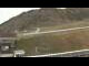 Webcam in Ischgl, 0.1 km