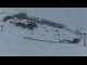 Webcam in Ischgl, 0.1 km