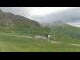 Webcam in Ischgl, 8.9 km