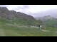 Webcam in Ischgl, 8.9 km