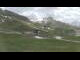 Webcam in Ischgl, 6.8 km entfernt