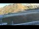 Webcam in Ischgl, 0.4 km entfernt