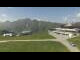 Webcam in Ischgl, 8.9 km