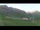 Webcam in Ischgl, 8.3 km entfernt