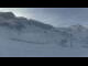 Webcam in Ischgl, 0.4 km