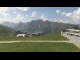 Webcam in Ischgl, 5.6 km
