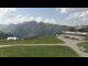 Webcam in Ischgl, 5.6 km