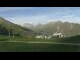 Webcam in Ischgl, 8.3 km