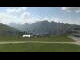 Webcam in Ischgl, 8.9 km