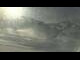 Webcam in Ischgl, 0.1 mi away