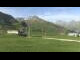 Webcam in Ischgl, 8.3 km