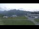 Webcam in Ischgl, 2.9 mi away