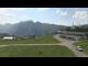 Webcam in Ischgl, 0.4 km