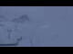 Webcam in Ischgl, 0.4 km
