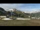 Webcam in Ischgl, 0.4 km