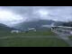 Webcam in Ischgl, 8.6 km