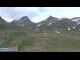 Webcam in Ischgl, 3.8 km entfernt