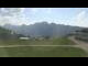 Webcam in Ischgl, 0.4 km