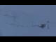 Webcam in Ischgl, 5.6 km