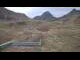 Webcam in Ischgl, 3.8 km entfernt