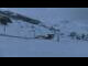 Webcam in Ischgl, 5.3 mi away