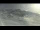 Webcam in Ischgl, 5.6 km