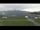 Webcam in Ischgl, 8 km entfernt