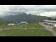 Webcam in Ischgl, 7.4 km