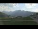 Webcam in Ischgl, 3.4 mi away