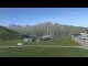 Webcam in Ischgl, 5.6 km entfernt