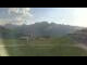 Webcam in Ischgl, 8.2 km