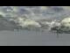 Webcam in Ischgl, 2.6 mi away