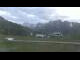 Webcam in Ischgl, 3.8 km