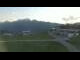 Webcam in Ischgl, 8.6 km