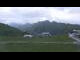 Webcam in Ischgl, 0.1 mi away