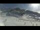 Webcam in Ischgl, 5.6 km entfernt