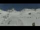 Webcam in Ischgl, 8.9 km