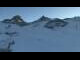 Webcam in Ischgl, 5.6 km
