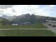Webcam in Ischgl, 0.4 km