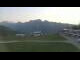Webcam in Ischgl, 8.9 km