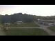 Webcam in Ischgl, 3.2 mi away