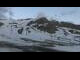 Webcam in Ischgl, 8.2 km