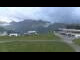 Webcam in Ischgl, 8.9 km entfernt