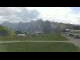 Webcam in Ischgl, 0.1 mi away